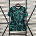 2024/2025 Sporting Lisbon Training