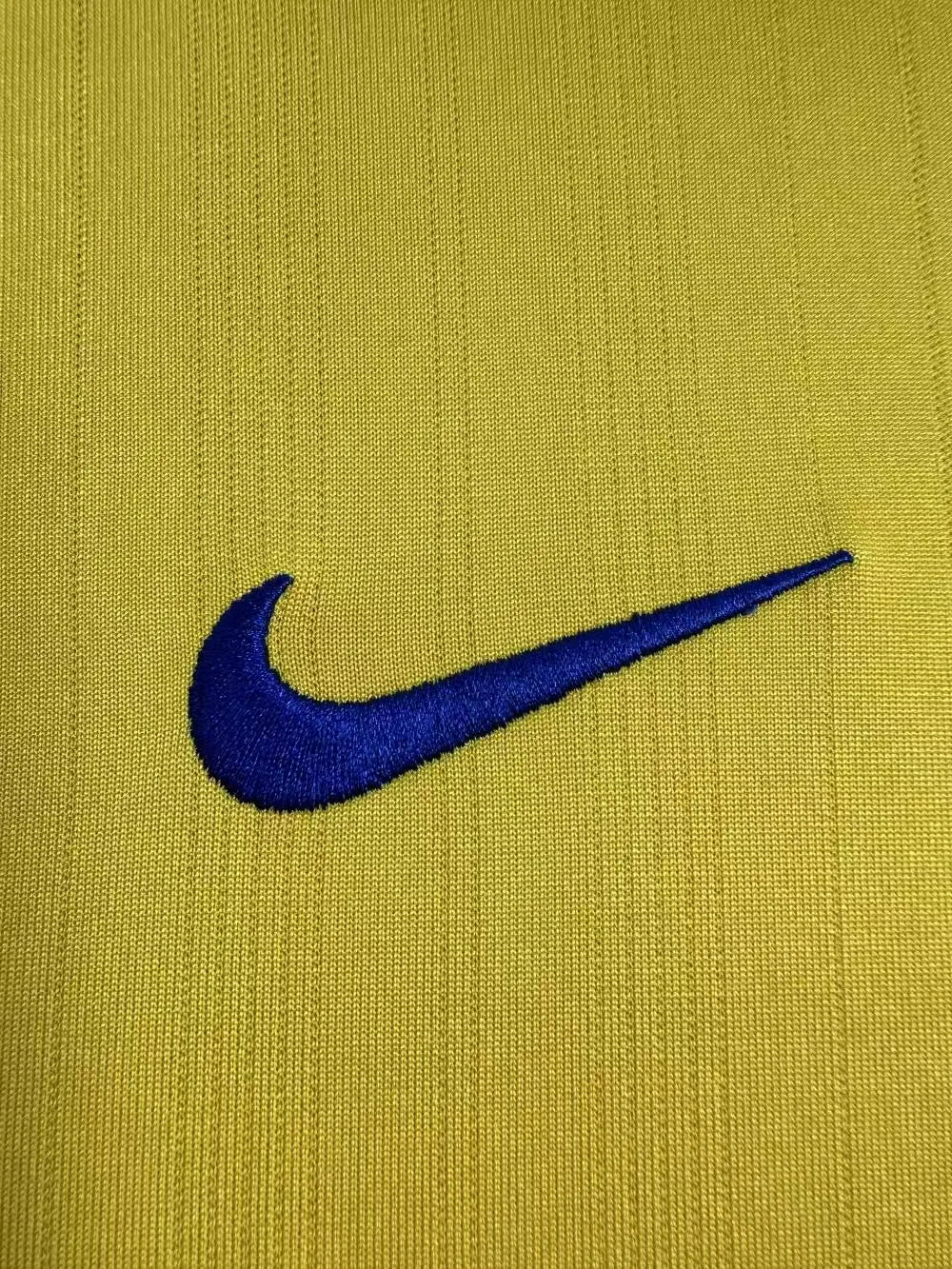 2003-2004 Retro Arsenal Away