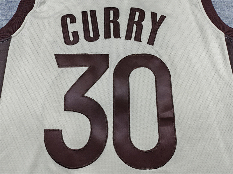 golden-state-warriors-butler-iii-30-2025-26-jersey-p1401613