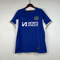 2023/2024 Chelsea Home