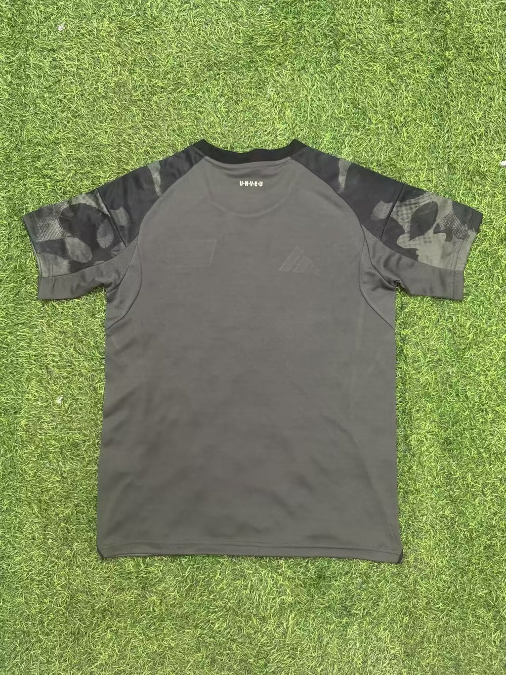 2025-2026 FC Union Berlin Away