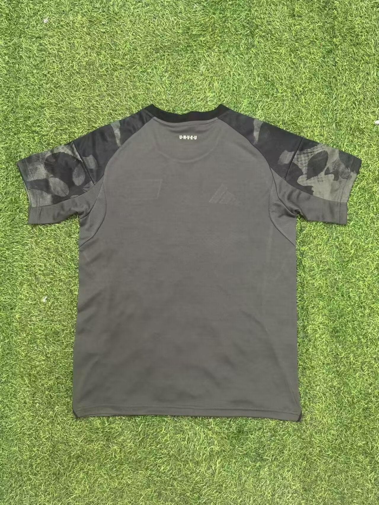 2025-2026 FC Union Berlin Away