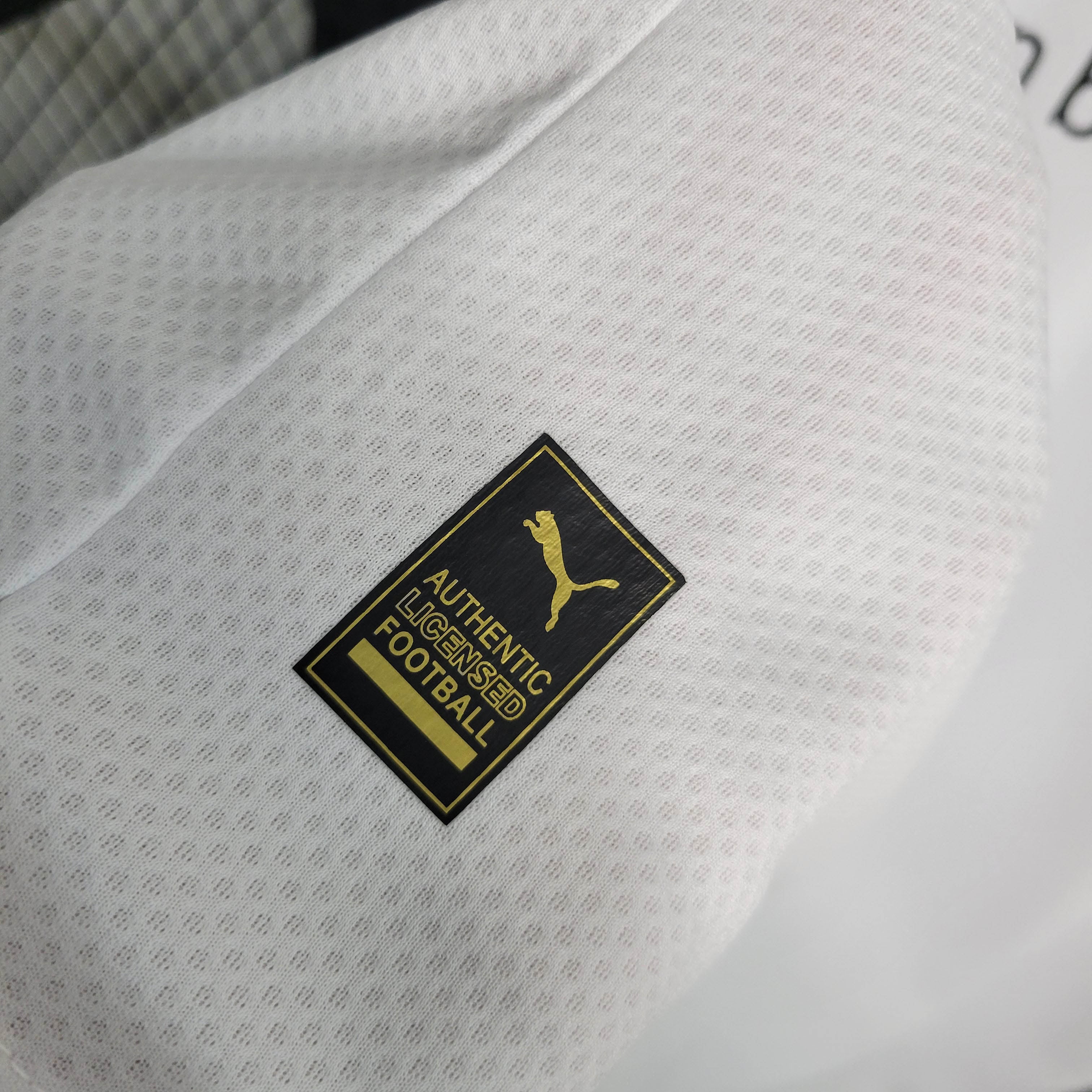 2023/2024 Borussia Mönchengladbach Home