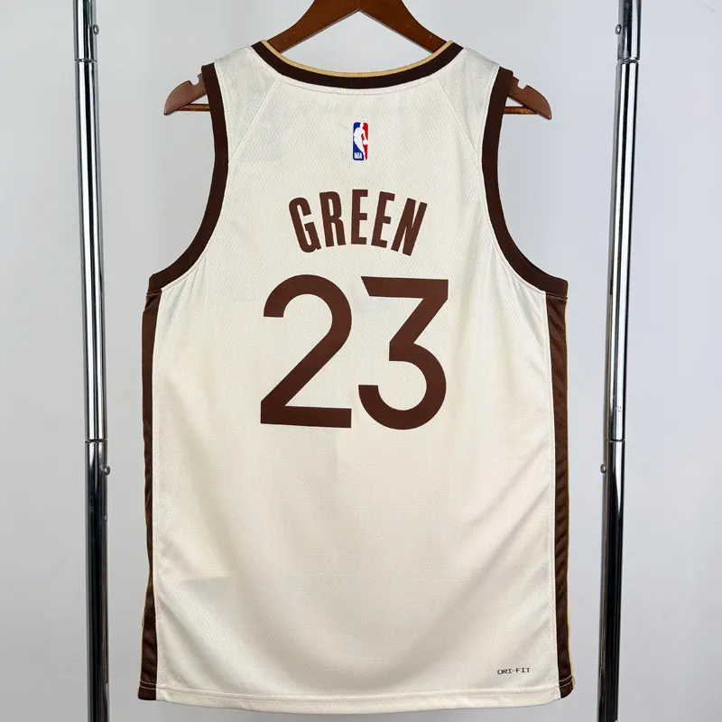 warriors-green-23-2025-26-city-edition-jersey-p1654900