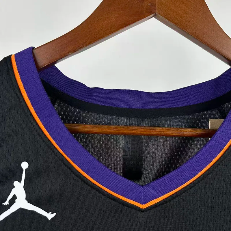phoenix-suns-booker-1-2025-26-jersey-p1655560