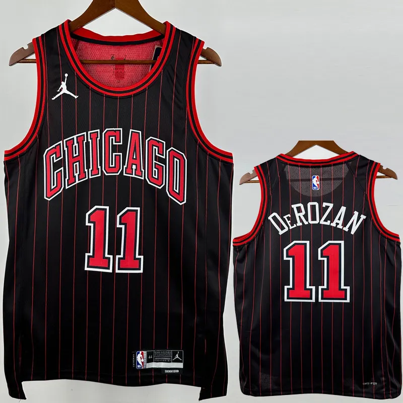 chicago-bulls-derozan-11-2025-26-trapeze-jersey-p1296314