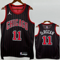 chicago-bulls-derozan-11-2025-26-trapeze-jersey-p1296314