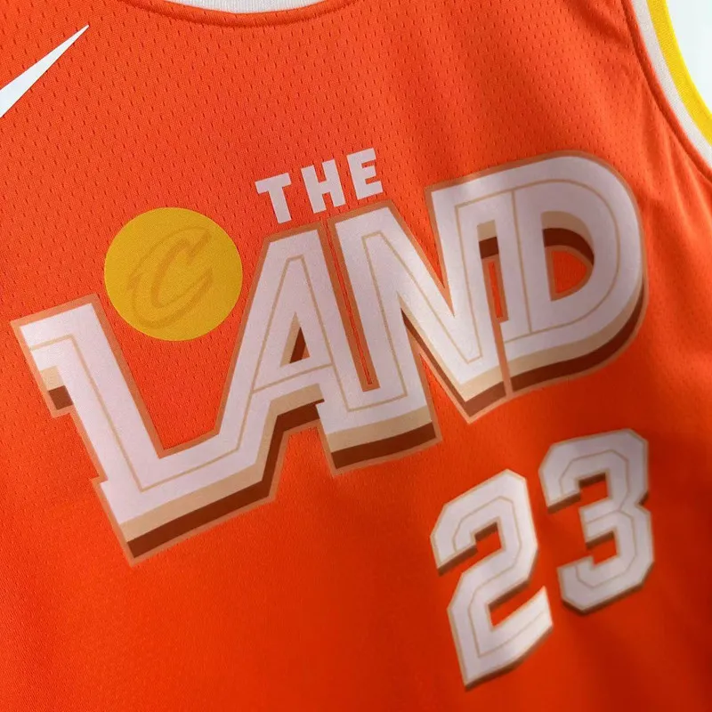 cleveland-cavaliers-james-23-2025-26-orange-city-edition-jersey-p1655408