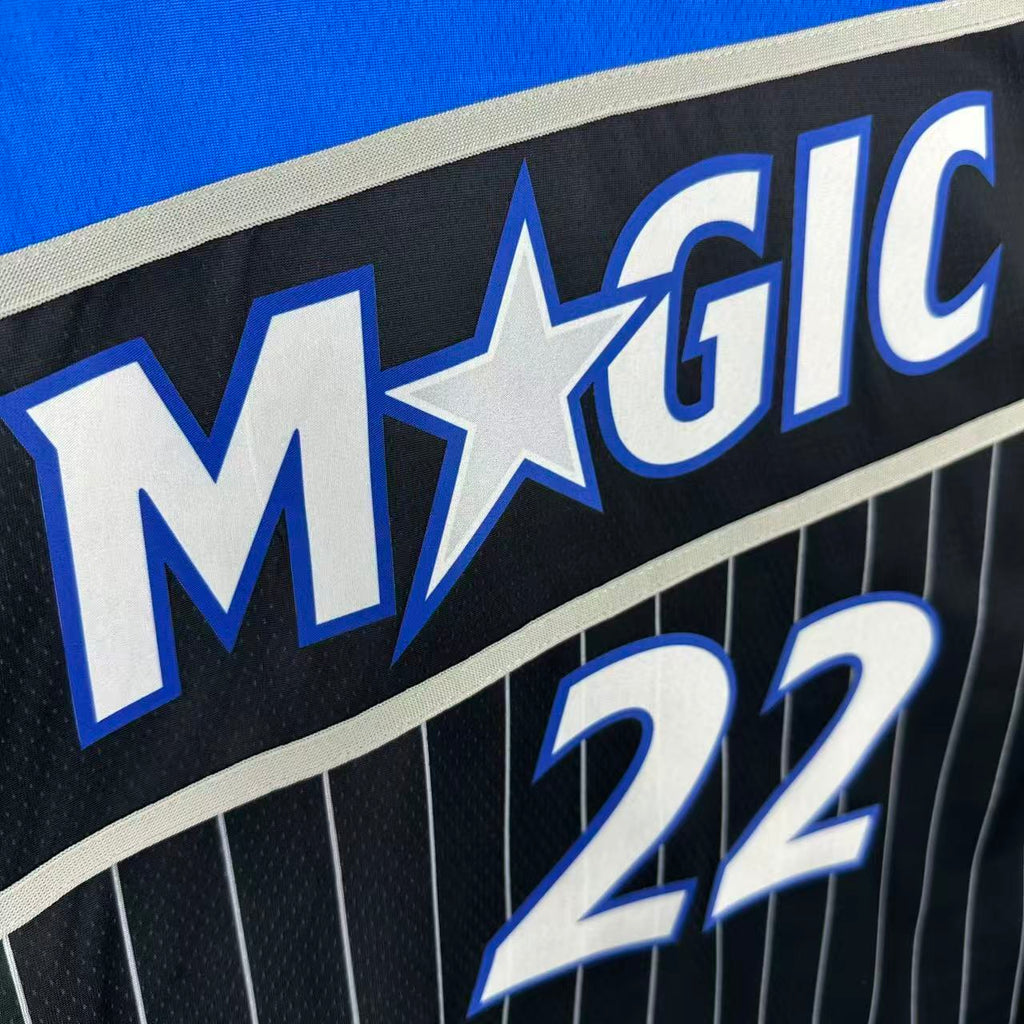 magic-wagner-22-2025-26-trapeze-edition-jersey-p1423412