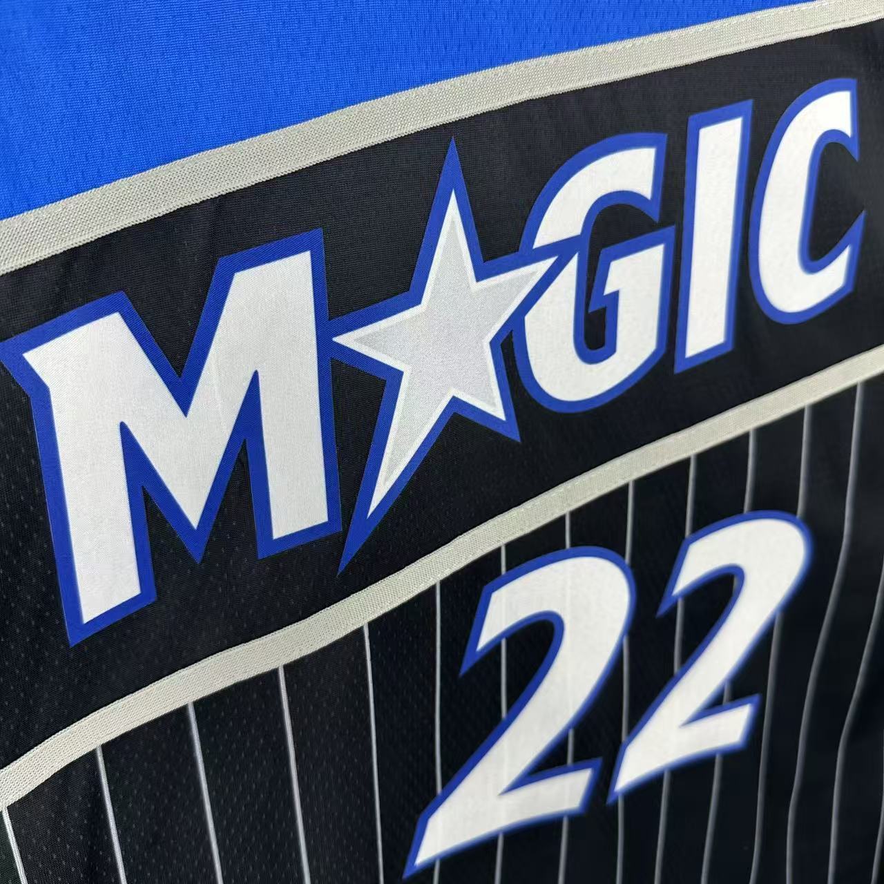 magic-wagner-22-2025-26-trapeze-edition-jersey-p1423412