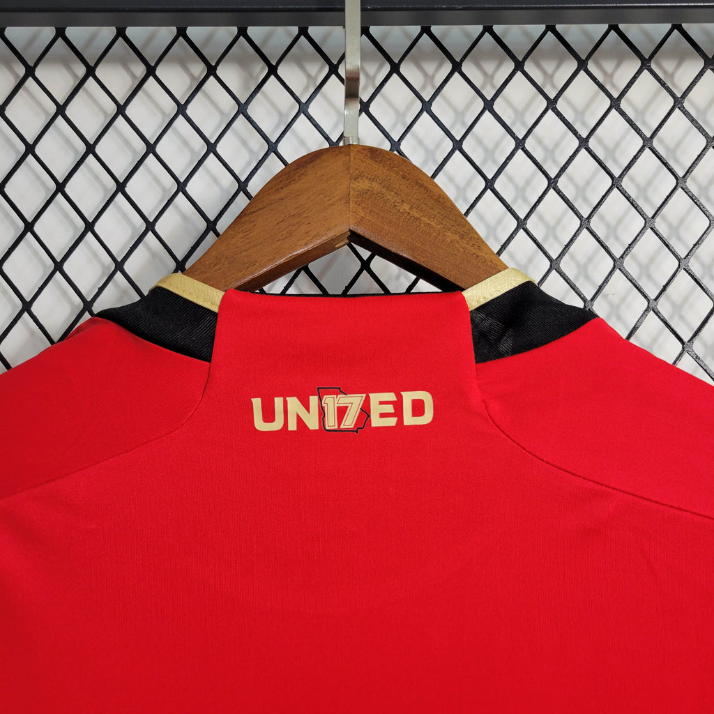 atlanta-united-home-thai-quality-2023-24-shirt