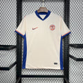 2024/2025 Chelsea Away Football Shirt1:1