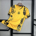 2024/2025 Inter Milan Third Away Football Jersey1:1 Quality Thai