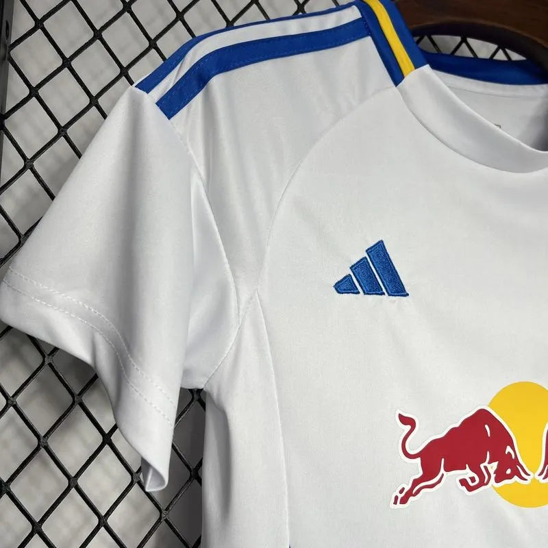 2024/2025 Leeds United Home