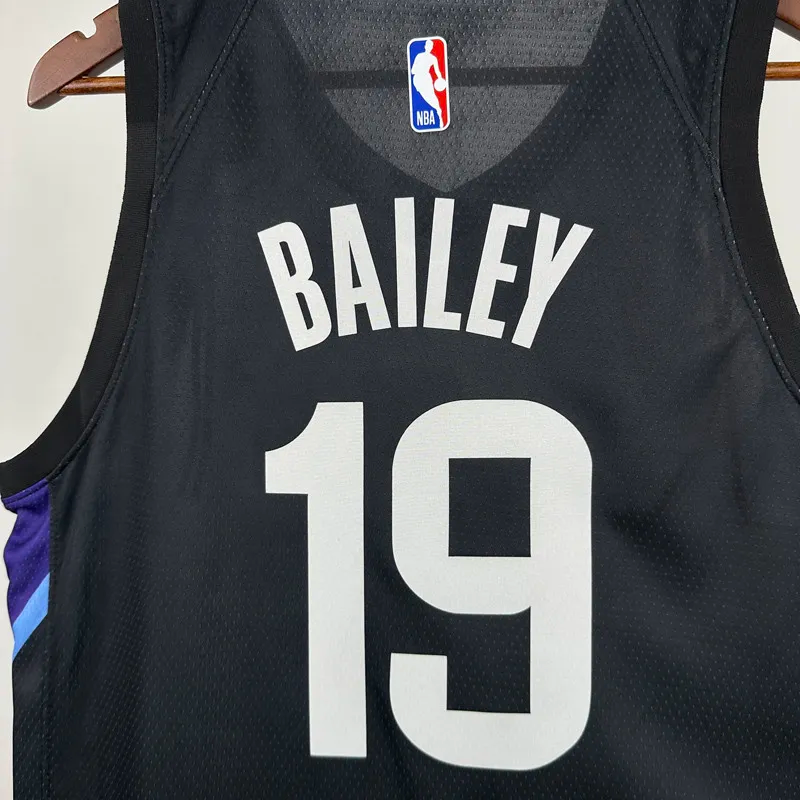 utah-jazz-bailey-19-2025-26-jersey-p1655331