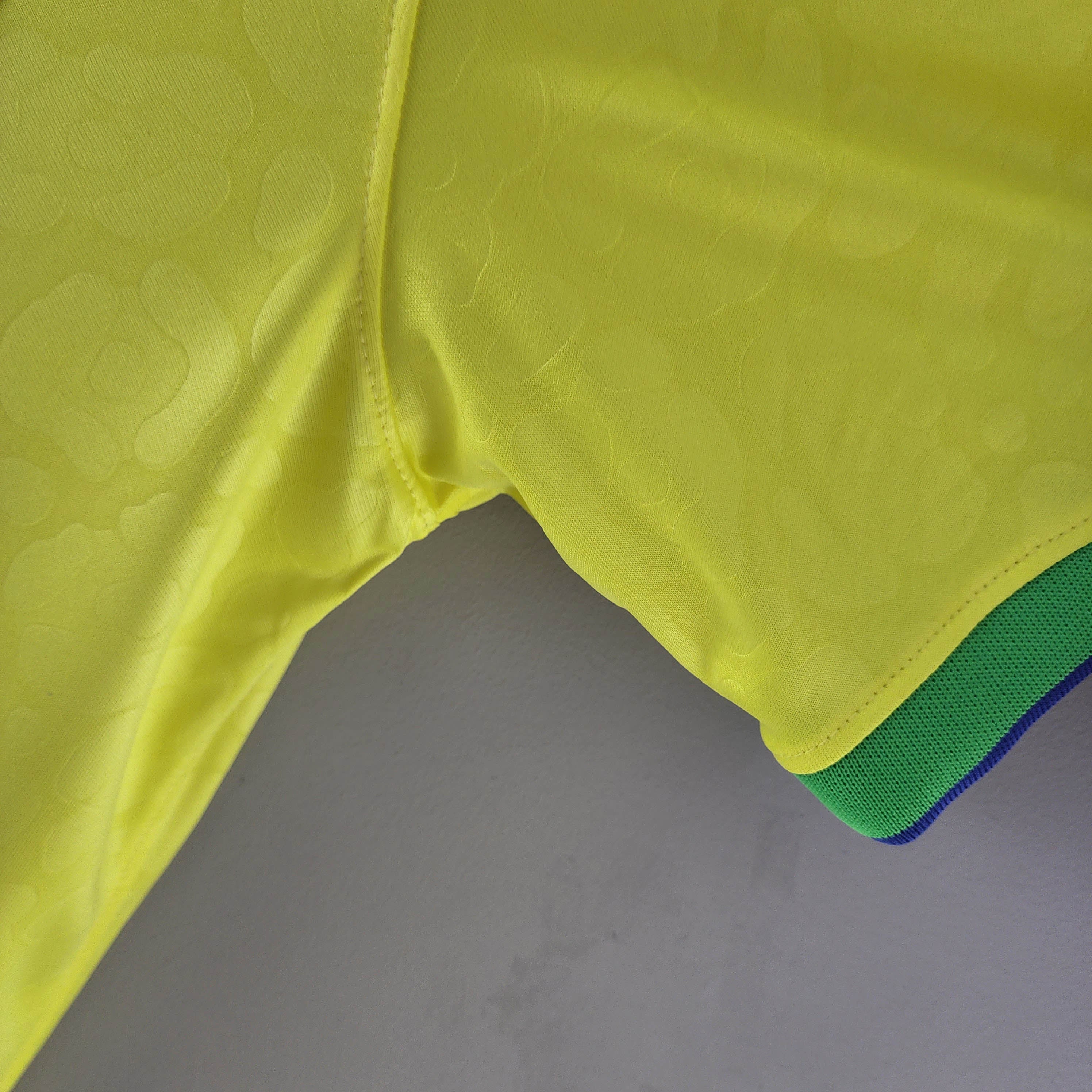 brazil-home-shirt