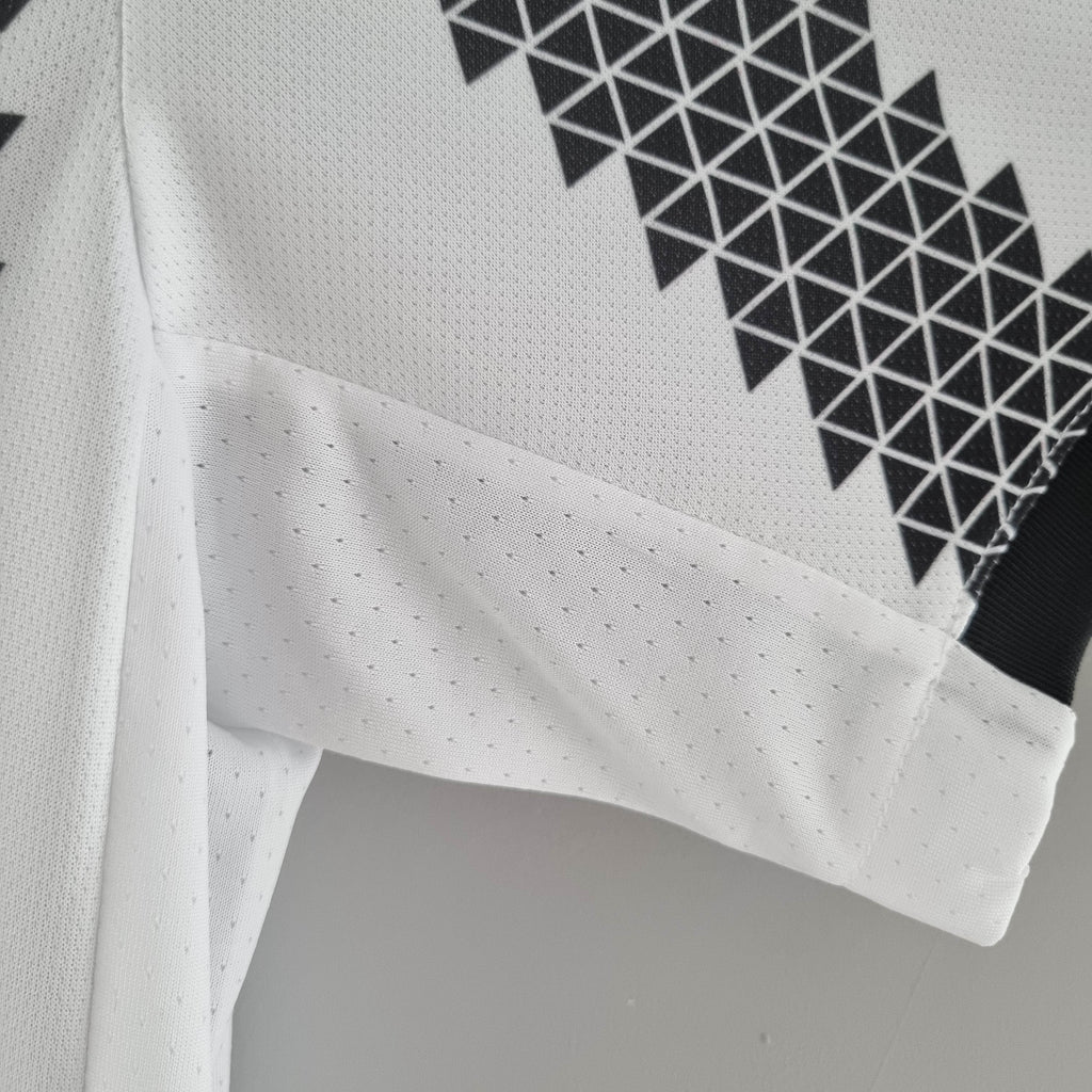 2022/2023 Juventus Home