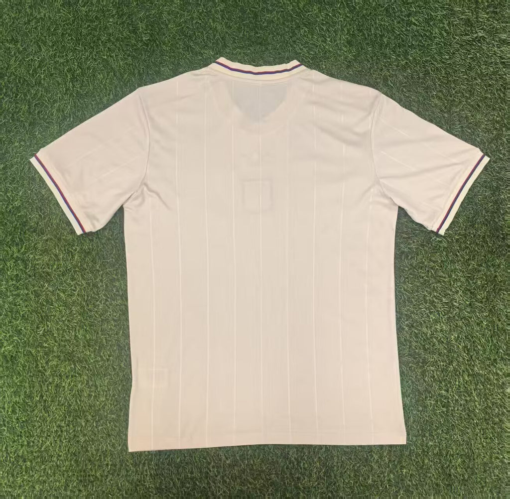 2025/2026 Lyonnais Anniversary Edition