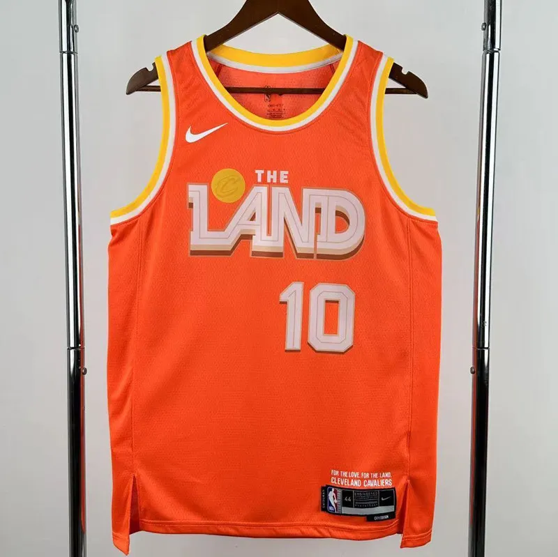 cleveland-cavaliers-garland-10-2025-26-orange-city-edition-jersey-p1655473