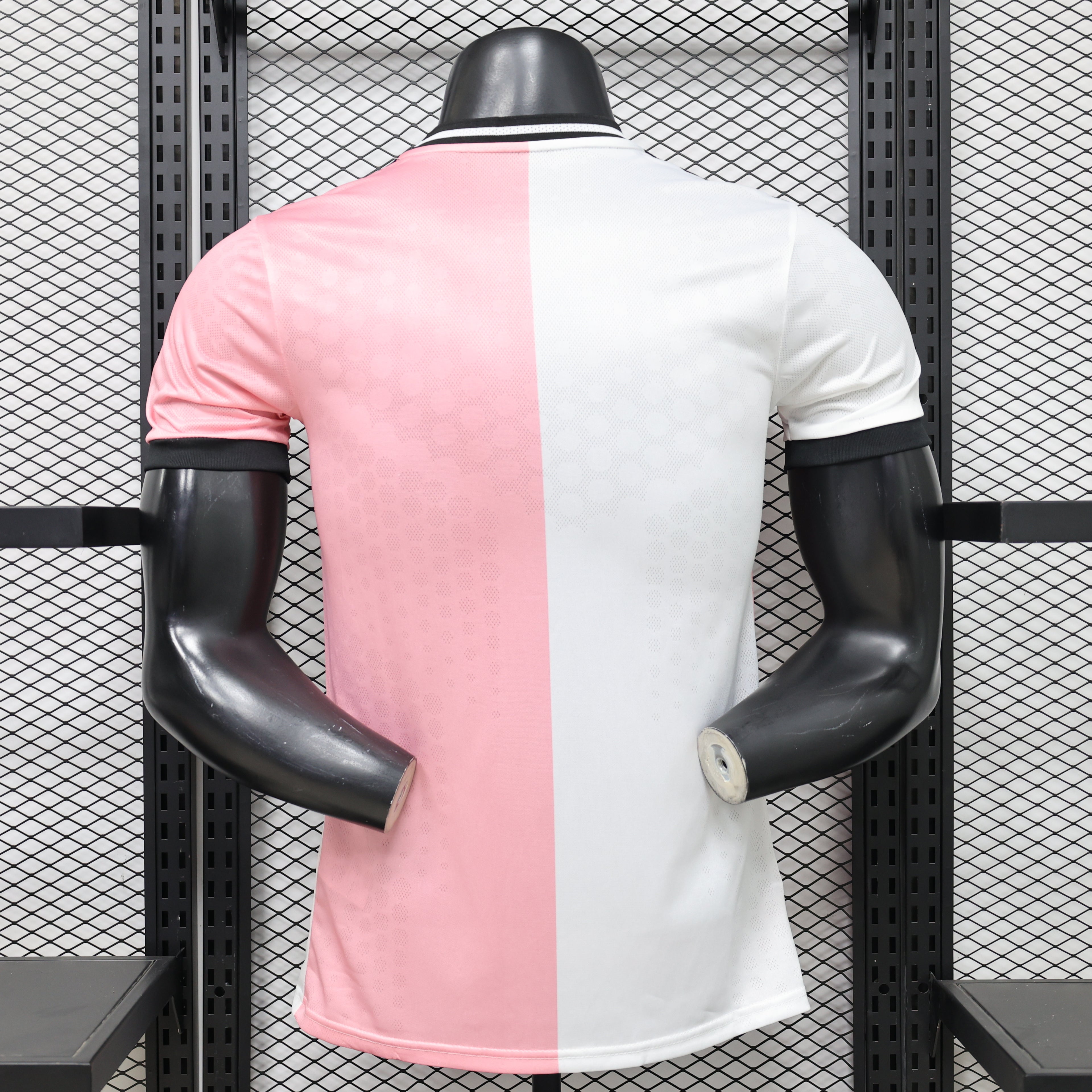 2026/2027 Player Version Inter Miami Special Edition 01 Football Jersey 1:1 Thai quality topjersey