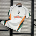 2024/2025 Venezia Away