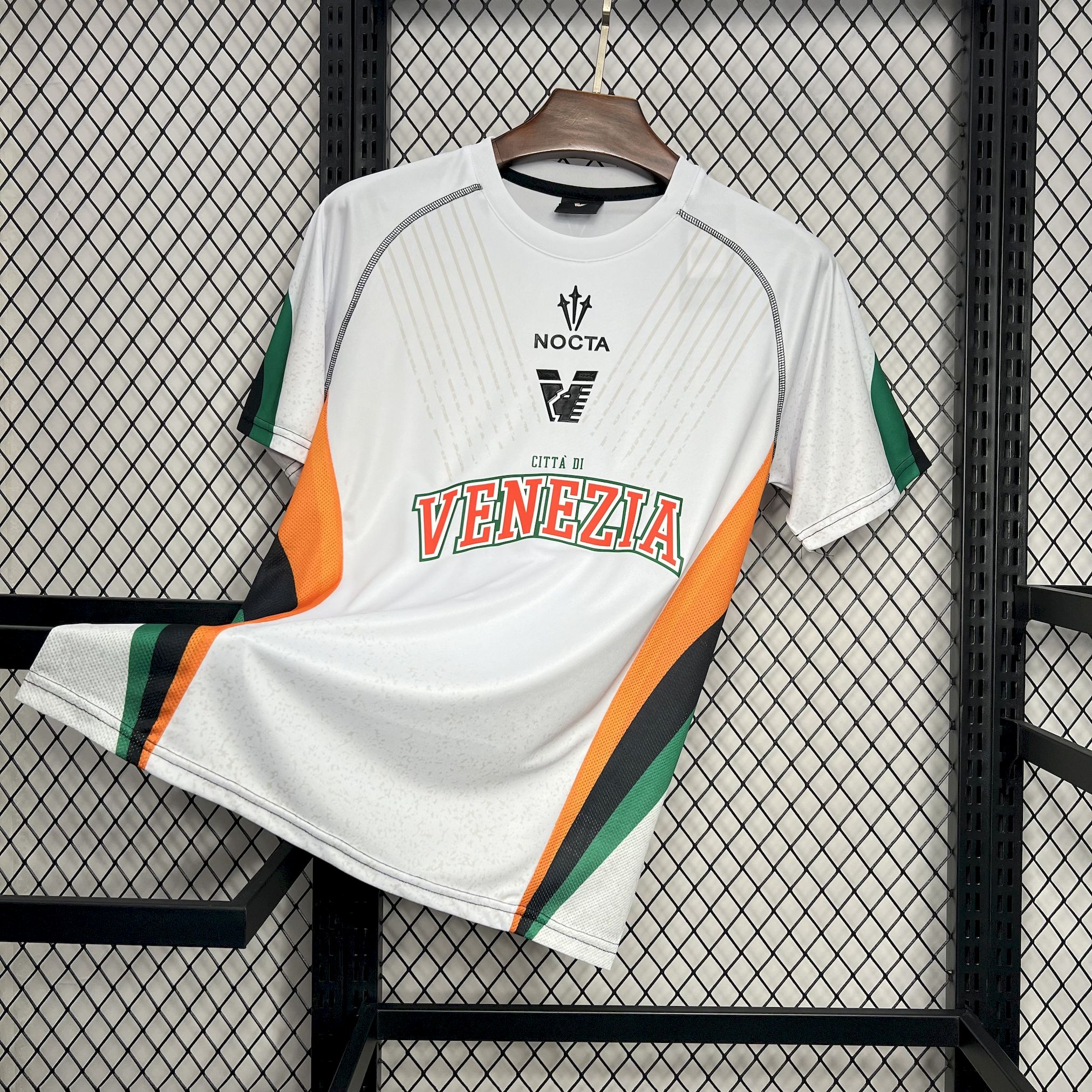 2024/2025 Venezia Away