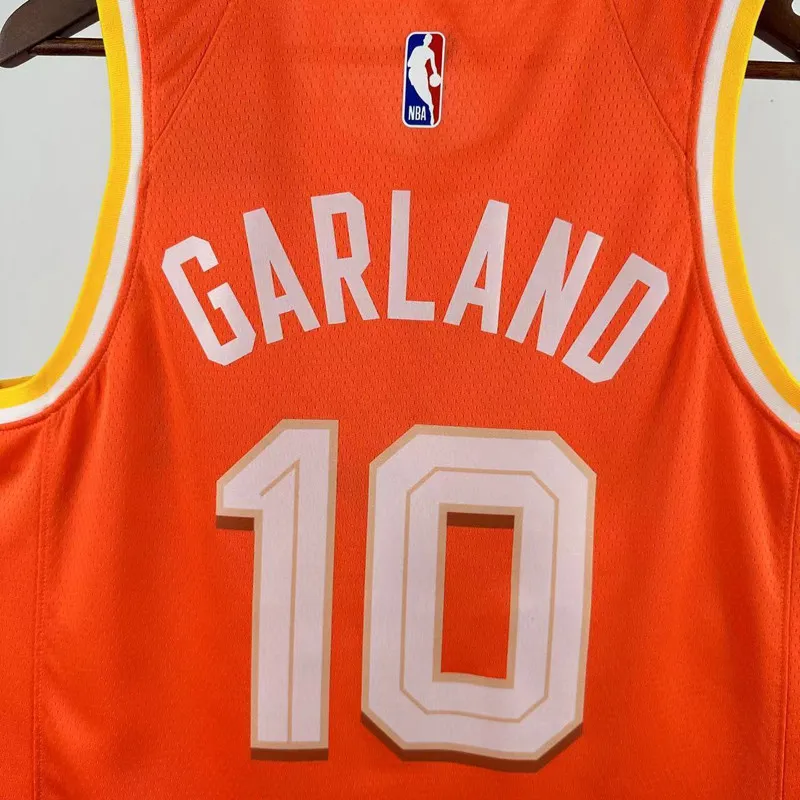cleveland-cavaliers-garland-10-2025-26-orange-city-edition-jersey-p1655473