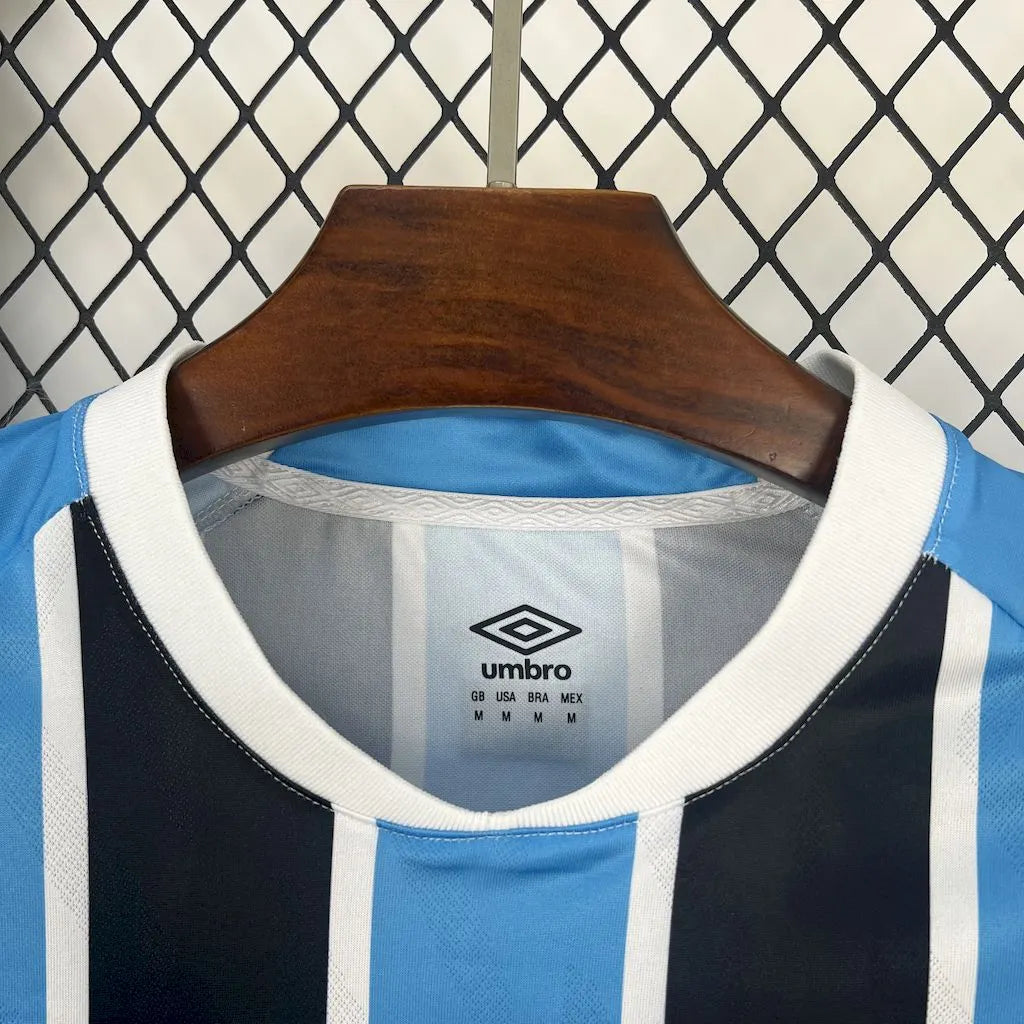 2025/2026 Grêmio Home