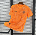 2025/2026 AC Milan Third Away