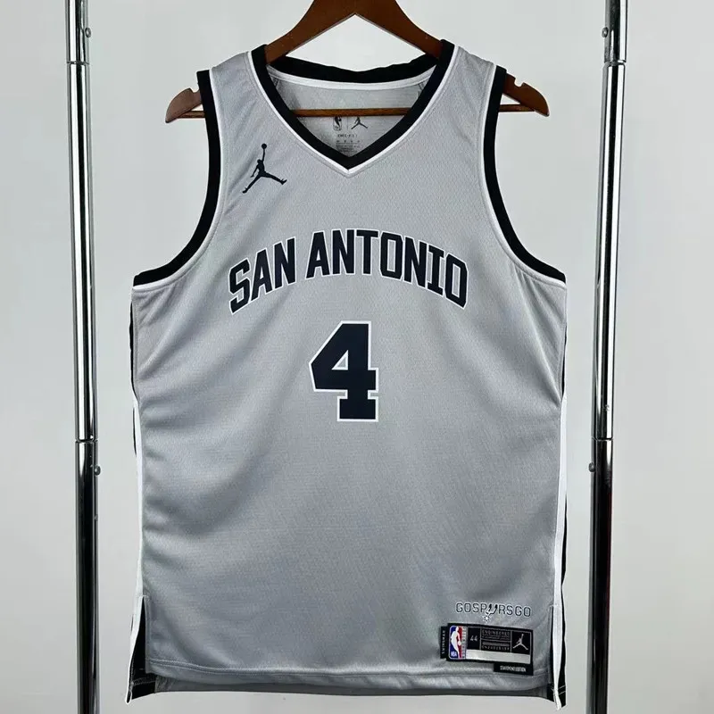 san-antonio-spurs-fox-4-2025-26-jersey-p1655583
