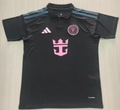 2026/2027 Inter Miami Away Football Jersey 1:1 Thai quality topjersey