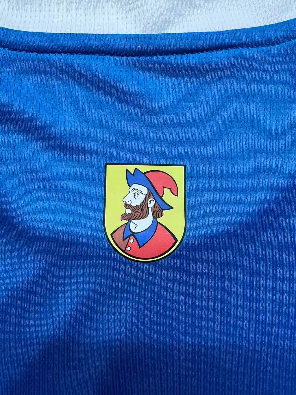 2025-2026 FC Heidenheim Away
