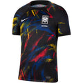2022 FIFA World Cup Korea Away