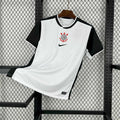 2025/2026 Corinthians Home