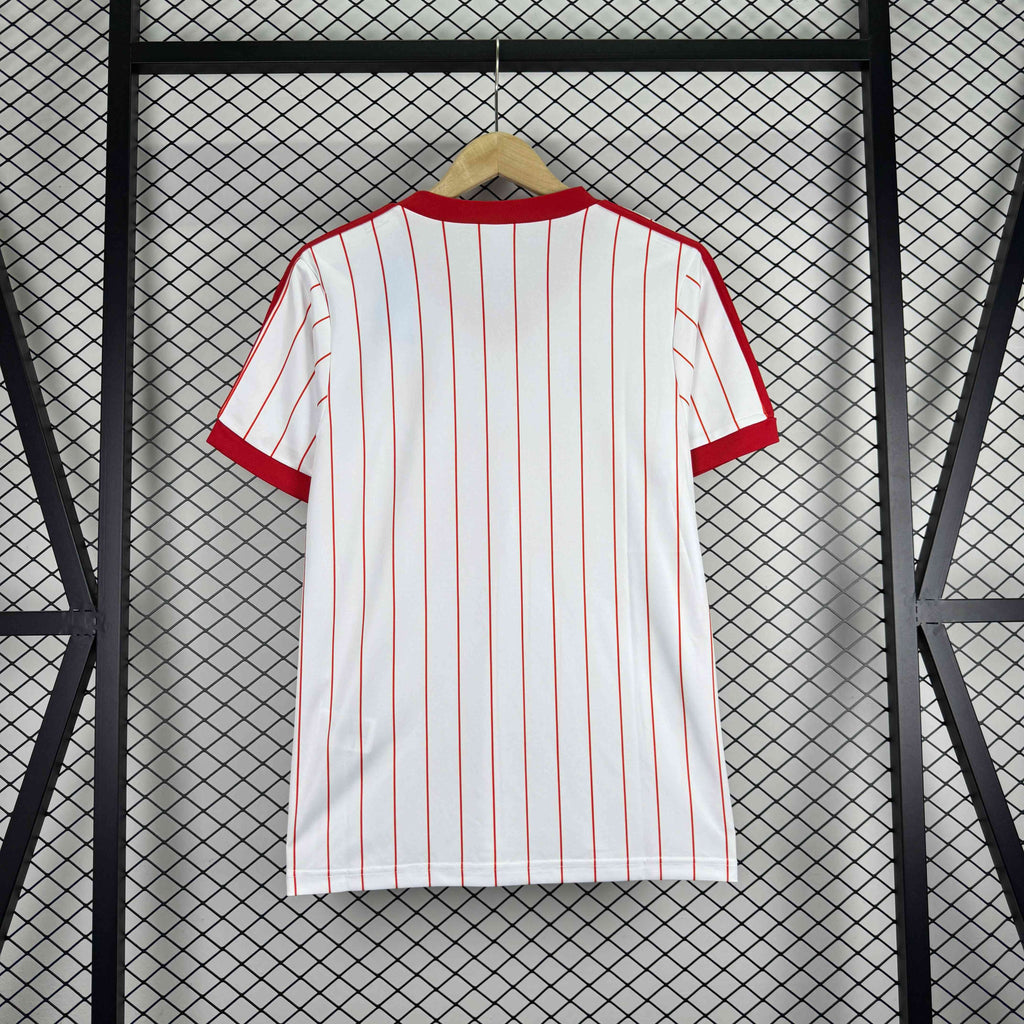 1982/1983 Retro FC Köln Home