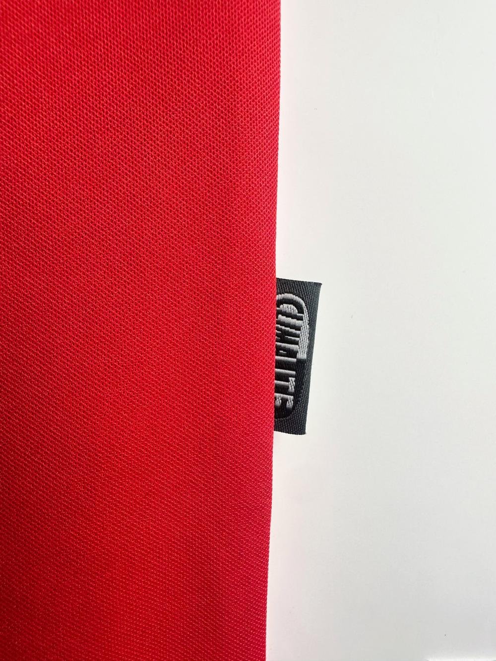 2001/2002 Retro Bayern Munich Home
