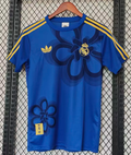 2026/2027 Real Madrid Training Suit Football Jersey 1:1 Thai Quality topjersey