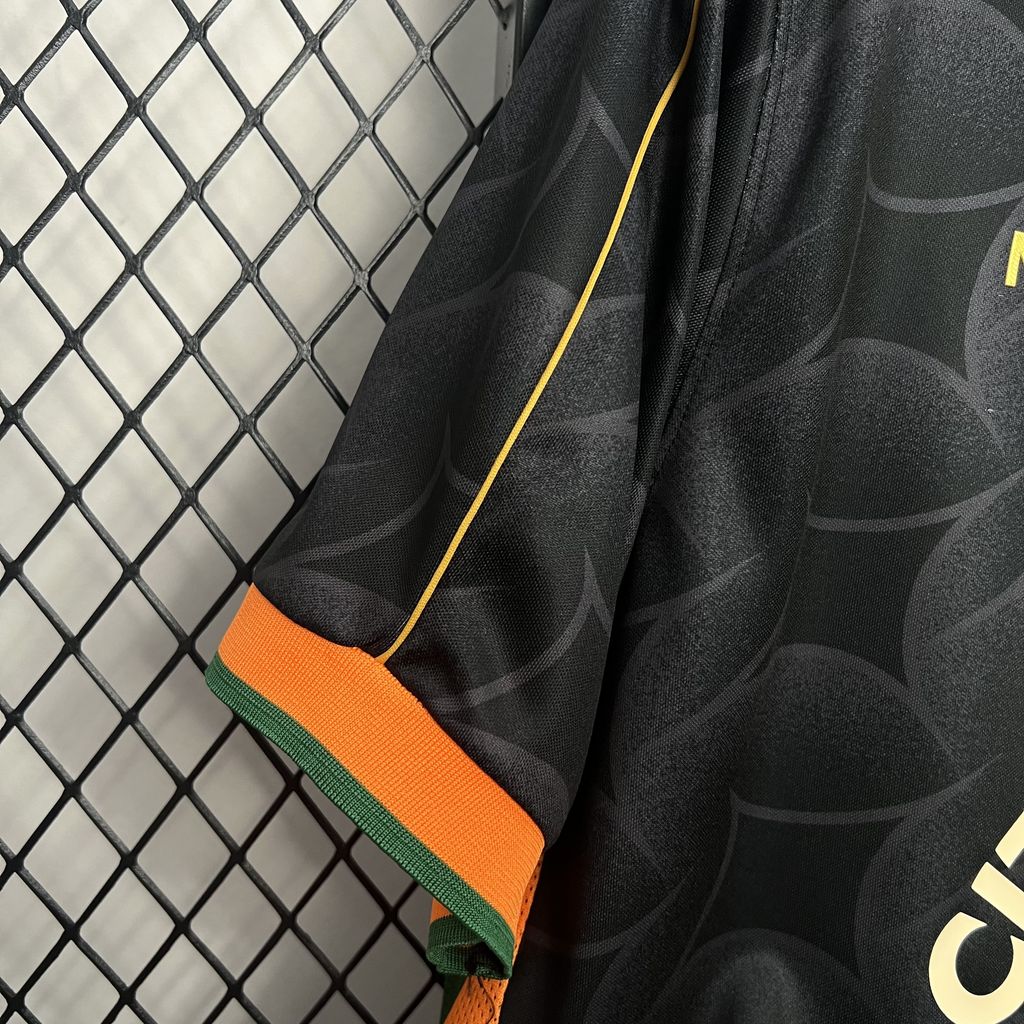 2024/2025 Venezia Home