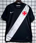 2026/2027 Vasco da Gama Home Football Jersey 1:1 Thai Quality topjersey