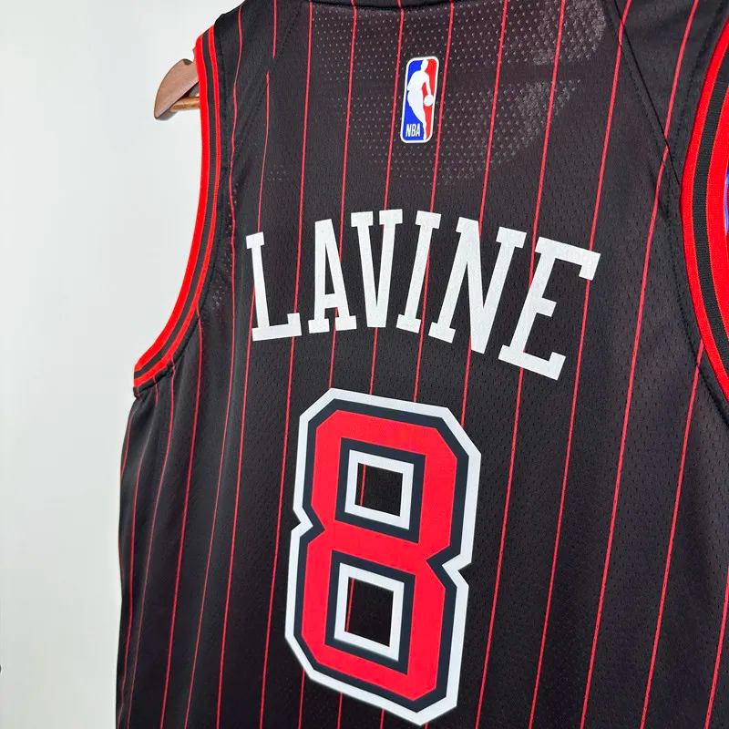 bulls-lavine-8-2025-26-trapeze-edition-jersey-p1296372