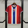 2024 Norway National Team Home