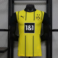 2024/2025 Player Version Dortmund Home