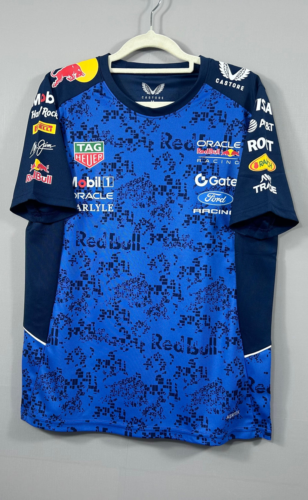 red-bull-2026-f1-racing-suit-p2209837