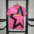 2011/2012 Retro Juventus Away