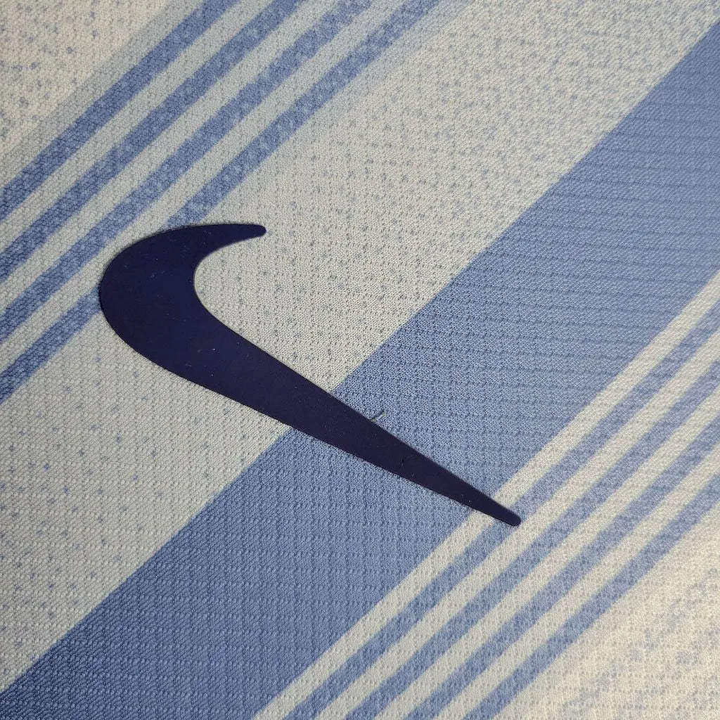 2024/2025 Tottenham Away