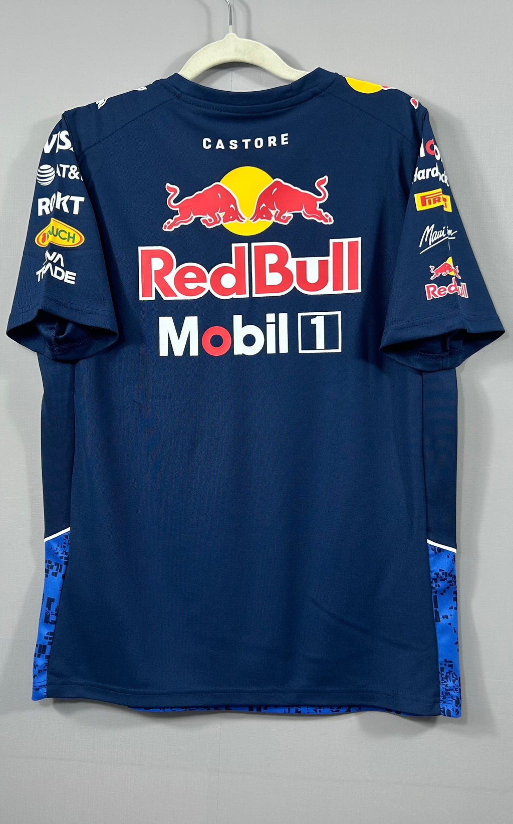 red-bull-2026-f1-racing-suit-p2209837
