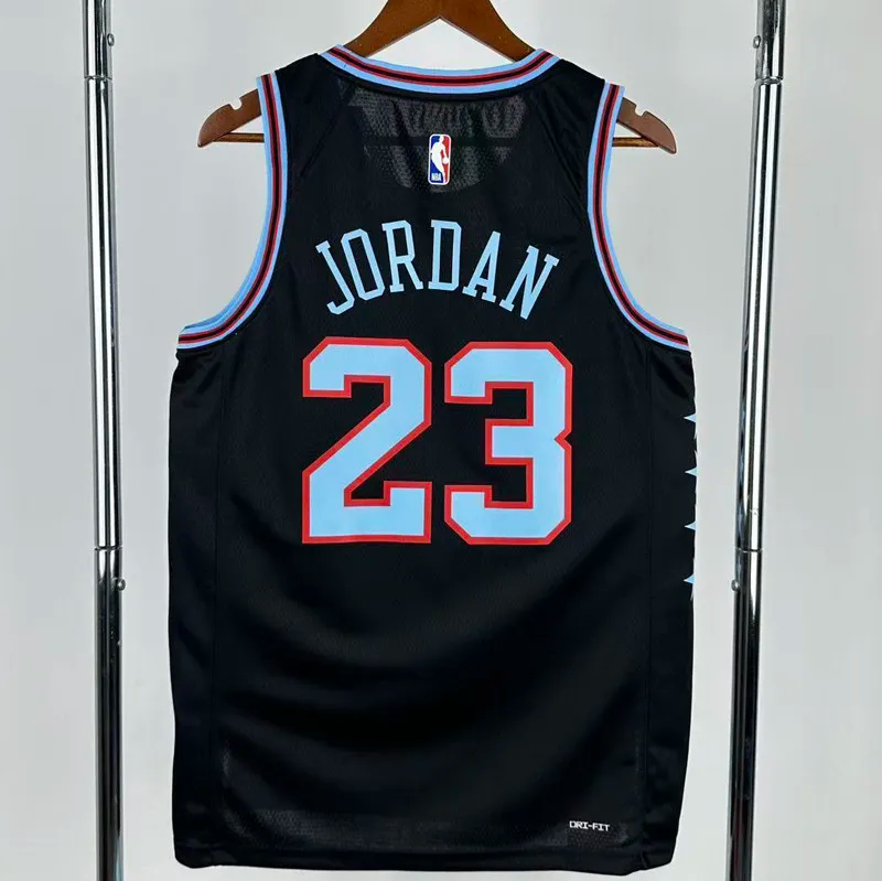 chicago-bulls-jordan-23-2025-26-jersey-p1655186