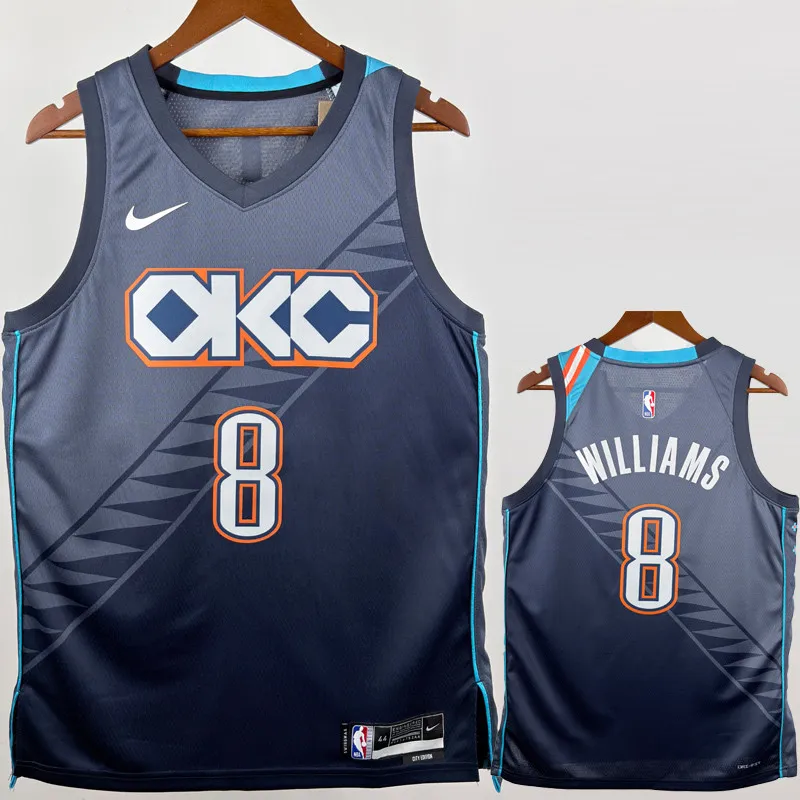 okc-thunder-williams-8-2025-26-city-edition-jersey-p1915044