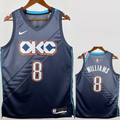okc-thunder-williams-8-2025-26-city-edition-jersey-p1915044