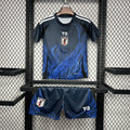 2024-2025 Japan Home